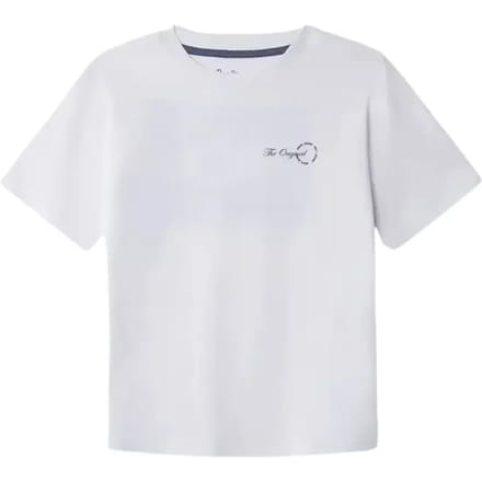 Kinder-T-shirt Pepe Jeans Keano