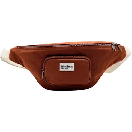 Fanny pack Hindbag Sofia