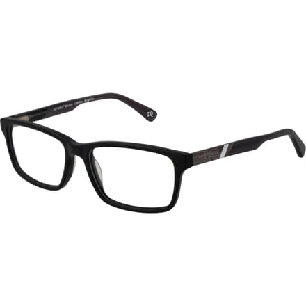 Botaniq Brilrand BIO-1024 104 54