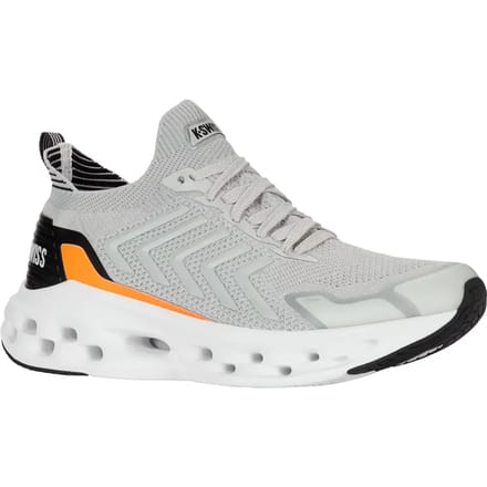 Lage Sneakers K-Swiss Impulse Tubes Lite