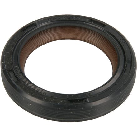 Radiale afdichtingsringenset, motor CORTECO 20037125B