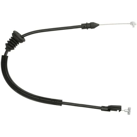 Kabel, deurregeling LINEX LIN39.76.10