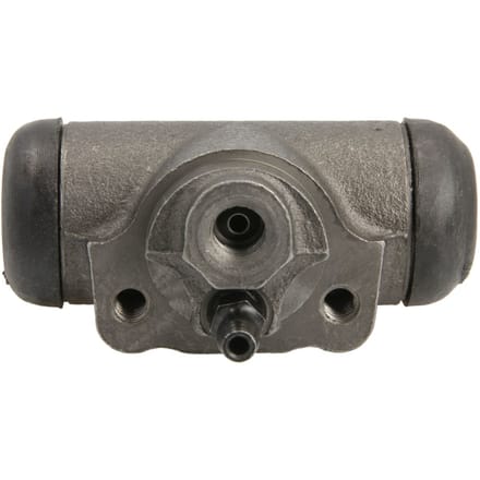 Wielremcilinder LPR 5070