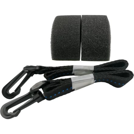 Motorfiets riem onderdelen Tucano Urbano Termoscud® R229