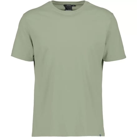 T-shirt Didriksons Harald 3