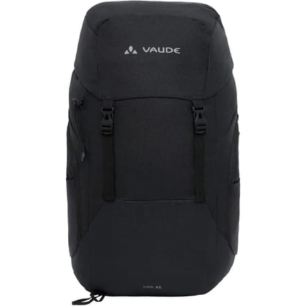 VAUDE Jura 32, Unisex, Rugzak