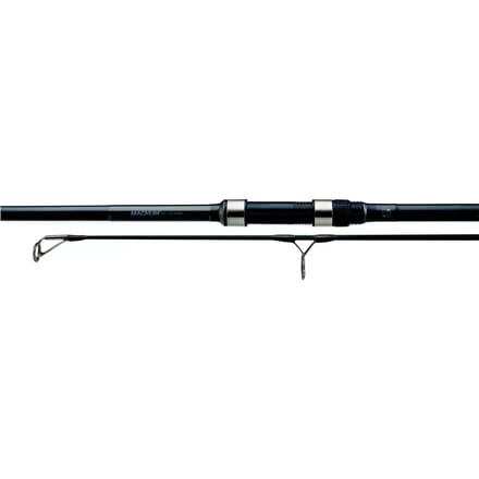 Cane Carp Spirit Magnum X2 LD 13 3.75lb