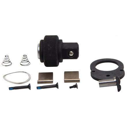 Reparatieset Ratel BGS 317, 320, 324, 25104, 25107, 178