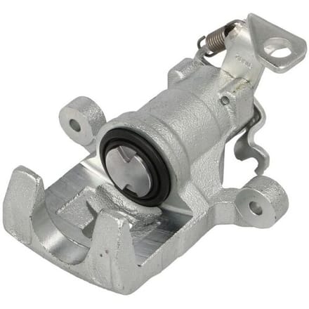 Budweg Caliper Remklauw BUDWEG 344784
