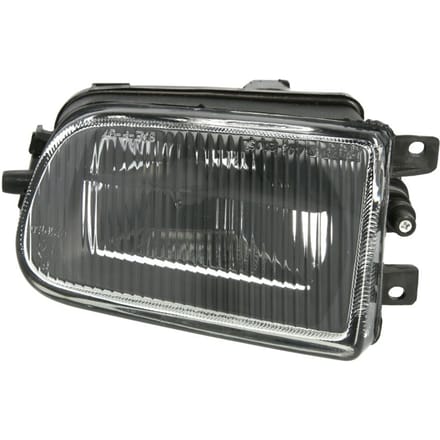 Mistlicht DEPO 444-2005L-UQ links