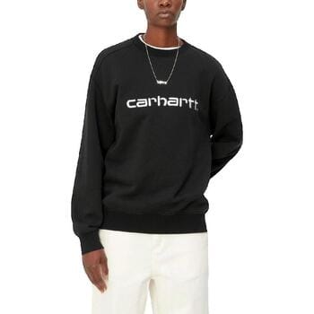 Sweaters Carhartt Athletics Nature State