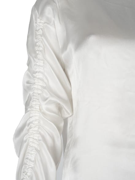 Liu Jo blouse Vrouw Wit
