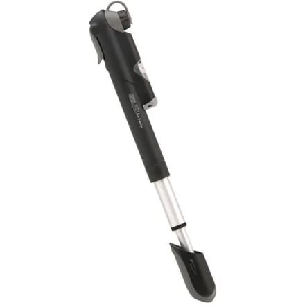 Pomp Giyo GP-61S