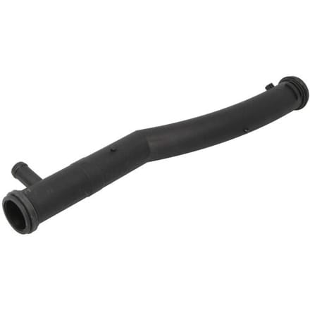Koelvloeistofleidingen THERMOTEC DWW586TT