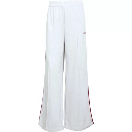 Dames joggingbroek met geborduurd ontwerp adidas Essentials Colorpop