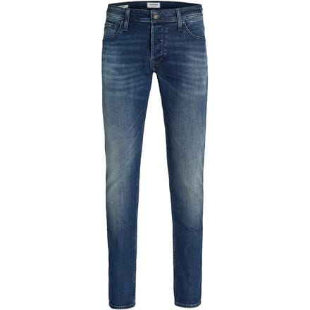 JACK&JONES JEANS INTELLIGENCE - JJIGLENN JJORIGINAL CB 820 NOOS Heren Jeans