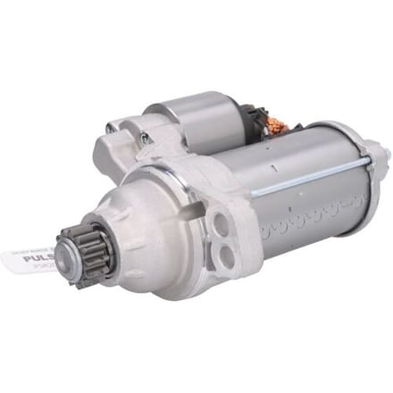 Starter PULSAR ROTATING ELECTRICS PSR20186
