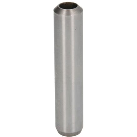 Klepgeleider TRW 81-85005