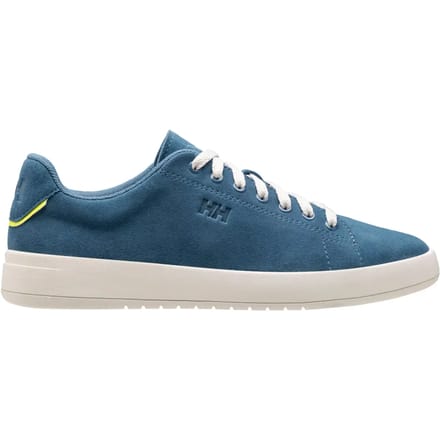 Bootschoenen Helly Hansen Haverdal