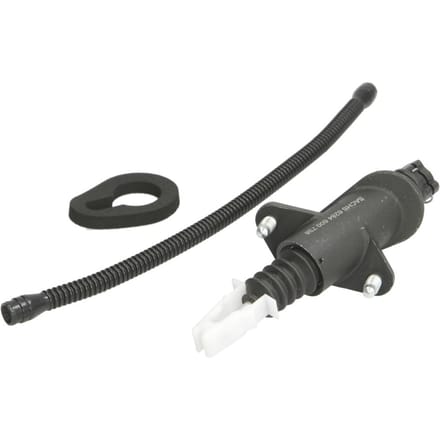 Hoofdcilinder, koppeling SACHS 6284 600 738