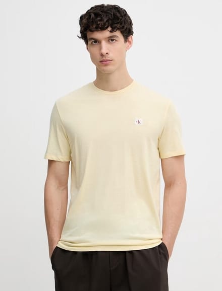 Lacoste heren licht jas bordeaux maat M