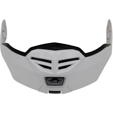 Motorhelm kinband LS2 FF901