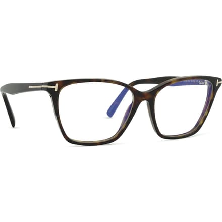 Tom Ford FT5949-B 052 56