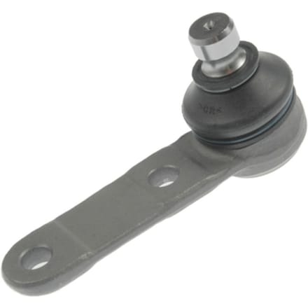 Draagarmverbinding / draagarmpen FORTUNE LINE FZ3053