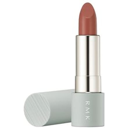 RMK - The Matte Lipcolor 12 Mulberry Street