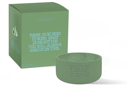 The gift label Amsterdam Stone Diffuser 30ml - STUDIO – To Love Is Strength