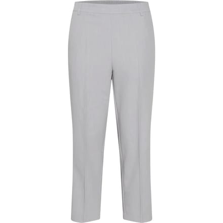 Werkbroek voor dames KAFFE Sakura HW