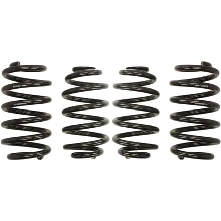Verlagingsveer Pro Kit EIBACH E10-15-003-01-22