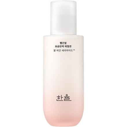 [HANYUL] Rode Rijst Hydraterende Verstevigende Emulsie 125ml white