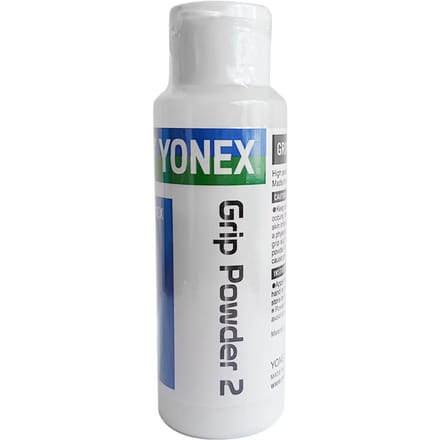 Grippoeder Yonex 2 AC470EX