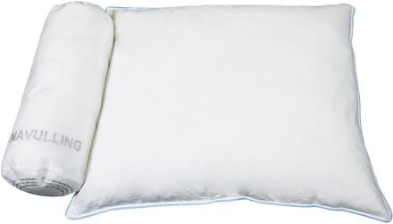 Polydaun Joepie Kinderkussen - 60x70 cm