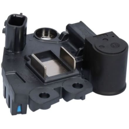 Spanningsregelaar VALEO NEW ORIGINAL SPARE PART VALEO 595252