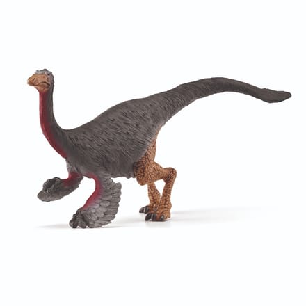 Schleich DINOSAURS Gallimimus 15038