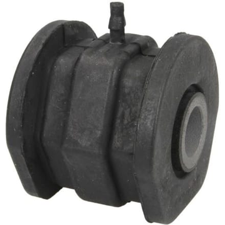 Voorste draagarm silentblock YAMATO J44021BYMT