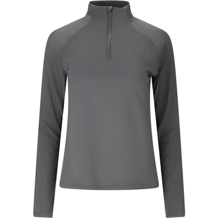 Vrouwentrui Athlecia Grina V2