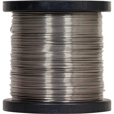 Aluminium kabel Beaumont