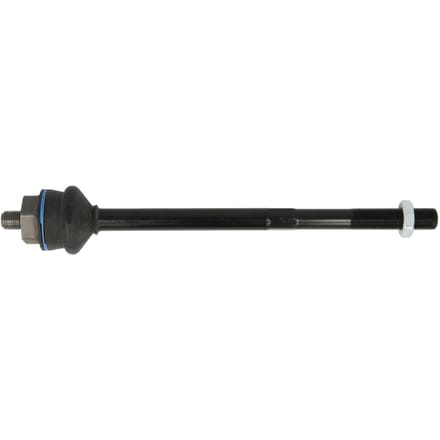 Spoorstang (zonder kogelgewricht) REINHOCH RH02-0009