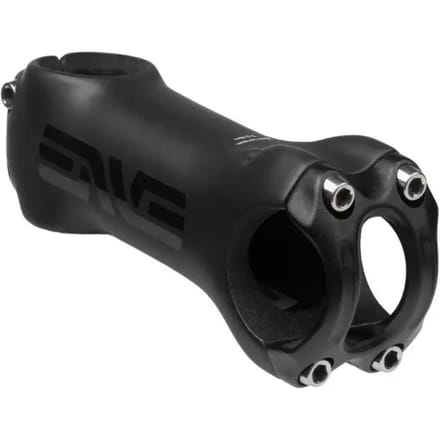 Stam Enve
