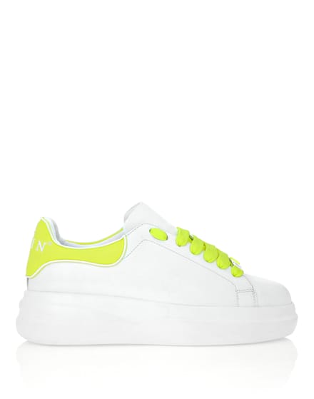 Lage Sneakers