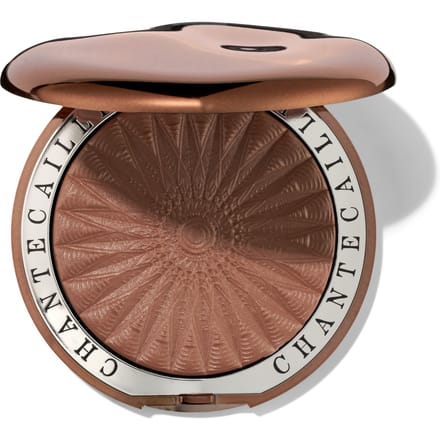 Chantecaille Real Bronze - Soleil