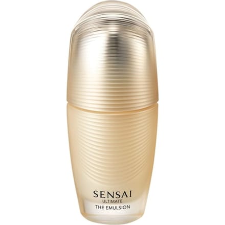 Sensai The Emulsion Trial Size Sensai - Ultimate The Emulsion - Trial Size  - 60 ML