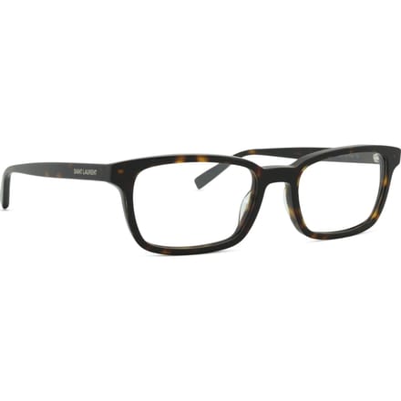 Saint Laurent SL 671 002 54