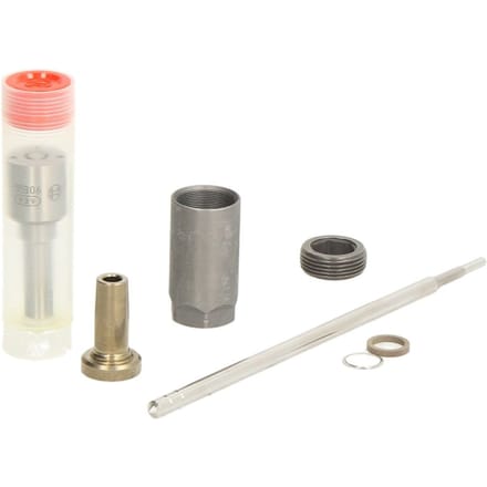 Reparatiesysteem, injector BOSCH F 00Z C99 043