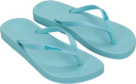 Ipanema Anatomic Colors Dames Slippers - Blue