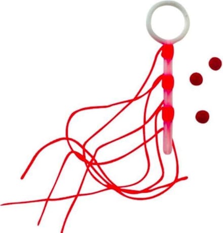 C-tec Line Stopper Spro