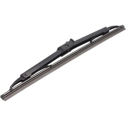 Bosch H310 Ruitenwisser Achterruit 300 Mm Special Metal